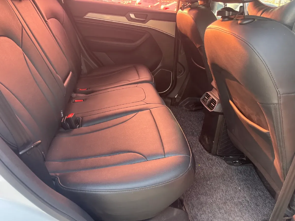 2018 Haval H6 1.5T 150HP L4 6MT,autocango,china used car exporter,china ev exporter,chinese used car exporter,chinese used ev exporter