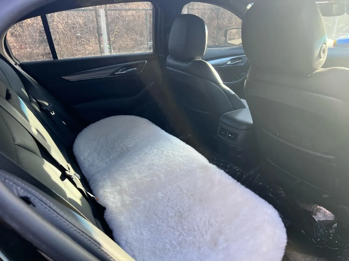 2022 Cadillac CT5 2.0T 237HP L4 10AT,autocango,china used car exporter,china ev exporter,chinese used car exporter,chinese used ev exporter