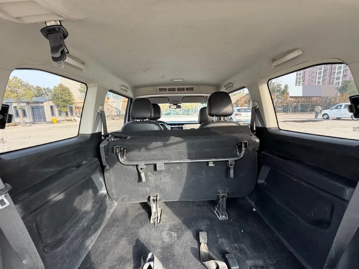 2020 WuLing HongGuang Plus 1.5L 99HP L4 6MT,autocango,china used car exporter,china ev exporter,chinese used car exporter,chinese used ev exporter