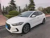 2019 HYUNDAI ELANTRA 2019 HYUNDAI ELANTRA,autocango,china used car exporter,china ev exporter,chinese used car exporter,chinese used ev exporter