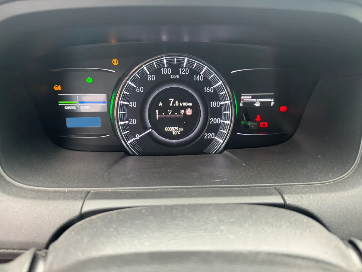 2019 Honda Odyssey 2.0L 146HP L4 E-CVT Hybrid,autocango,china used car exporter,china ev exporter,chinese used car exporter,chinese used ev exporter