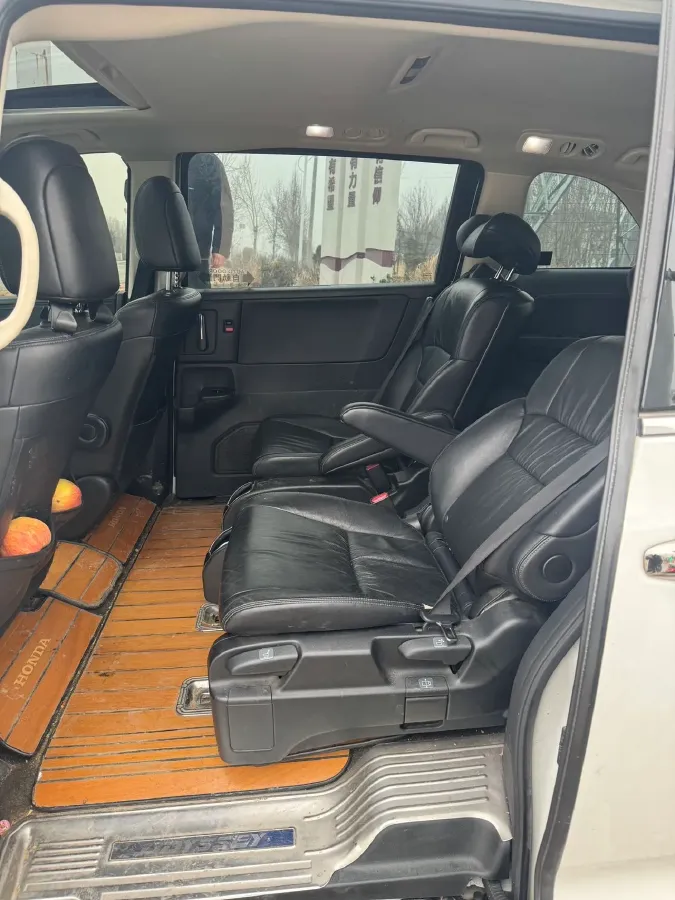 2019 Honda Odyssey 2.0L 146HP L4 E-CVT Hybrid,autocango,china used car exporter,china ev exporter,chinese used car exporter,chinese used ev exporter
