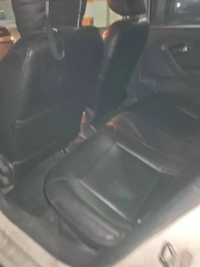 2018 ChangAn Eado 1.6L 128HP L4 6AT,autocango,china used car exporter,china ev exporter,chinese used car exporter,chinese used ev exporter