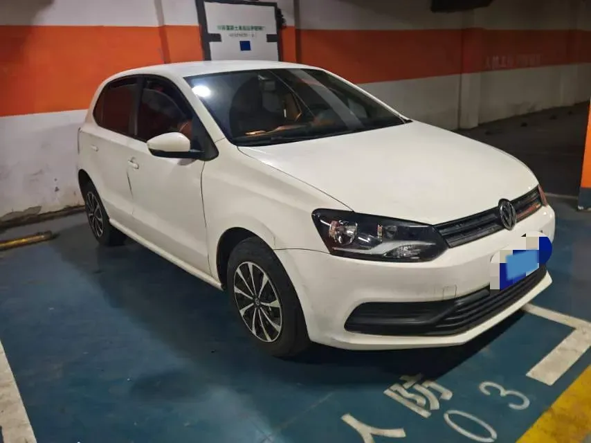 2018 ChangAn Eado 1.6L 128HP L4 6AT,autocango,china used car exporter,china ev exporter,chinese used car exporter,chinese used ev exporter