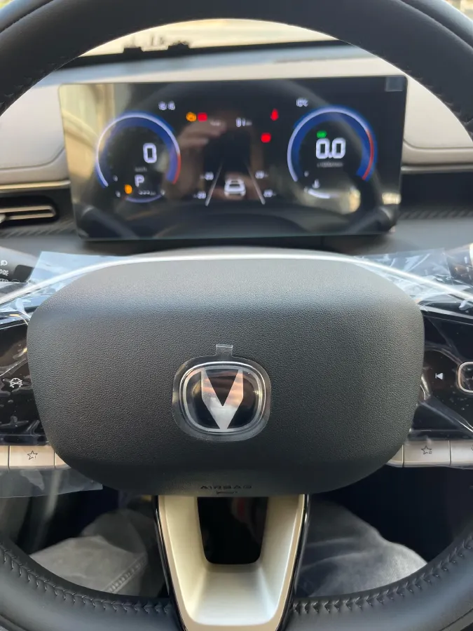 2026 ChangAn Eado 1.5T 192HP L4 7DCT,autocango,china used car exporter,china ev exporter,chinese used car exporter,chinese used ev exporter