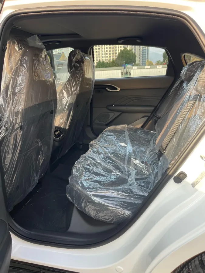 2026 ChangAn Eado 1.5T 192HP L4 7DCT,autocango,china used car exporter,china ev exporter,chinese used car exporter,chinese used ev exporter