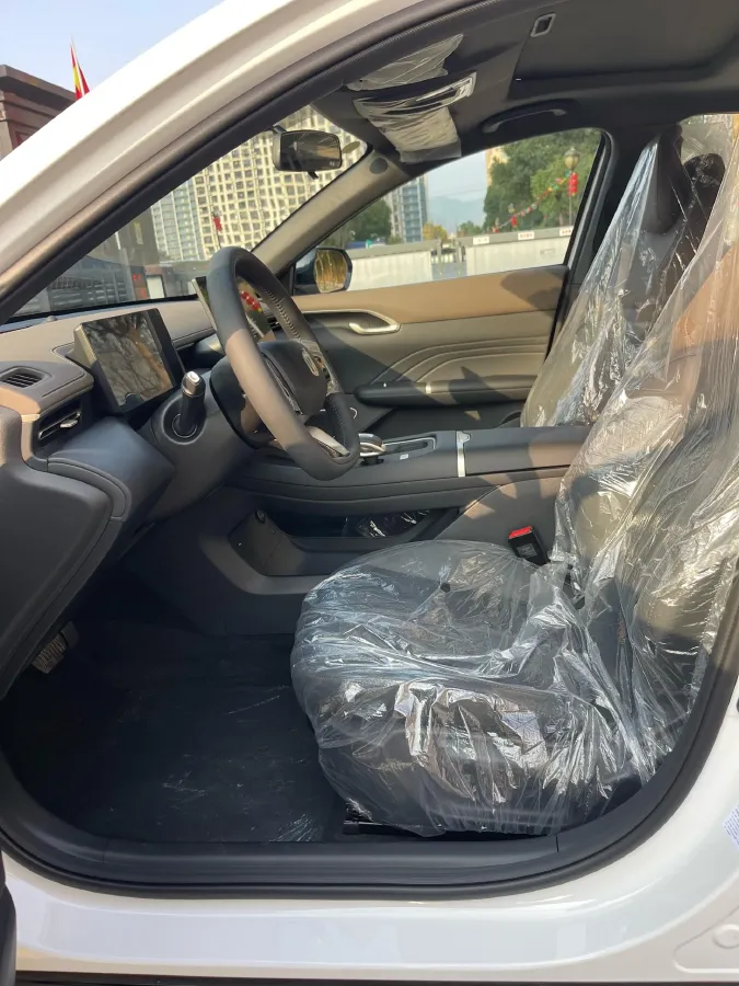 2026 ChangAn Eado 1.5T 192HP L4 7DCT,autocango,china used car exporter,china ev exporter,chinese used car exporter,chinese used ev exporter