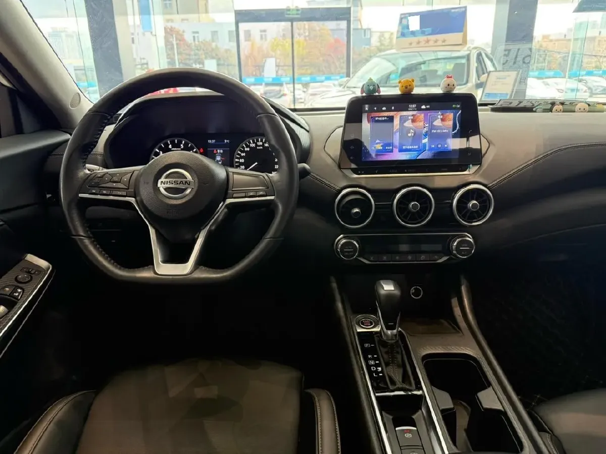 2021 Nissan Sylphy 1.6L 135HP L4 CVT,autocango,china used car exporter,china ev exporter,chinese used car exporter,chinese used ev exporter