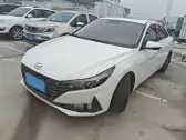 2022 HYUNDAI ELANTRA 2022 HYUNDAI ELANTRA,autocango,china used car exporter,china ev exporter,chinese used car exporter,chinese used ev exporter