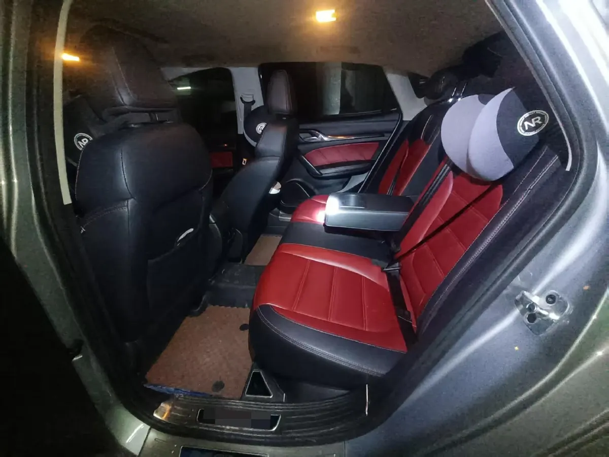 2017 MG MG6 1.5T 169HP L4 7DCT,autocango,china used car exporter,china ev exporter,chinese used car exporter,chinese used ev exporter