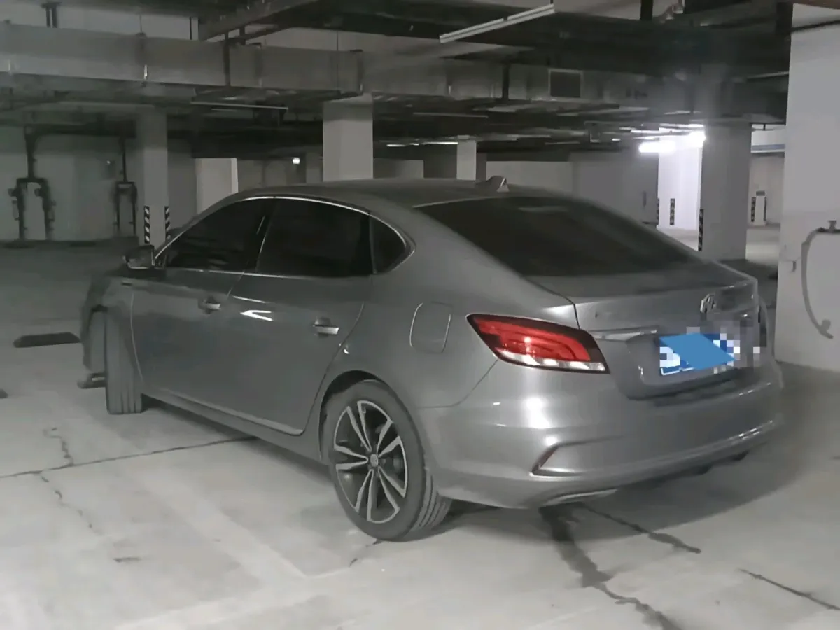 2017 MG MG6 1.5T 169HP L4 7DCT,autocango,china used car exporter,china ev exporter,chinese used car exporter,chinese used ev exporter