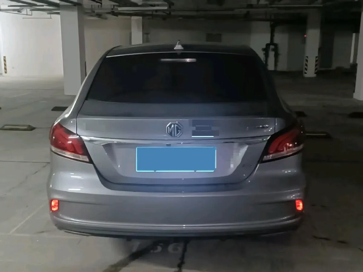 2017 MG MG6 1.5T 169HP L4 7DCT,autocango,china used car exporter,china ev exporter,chinese used car exporter,chinese used ev exporter