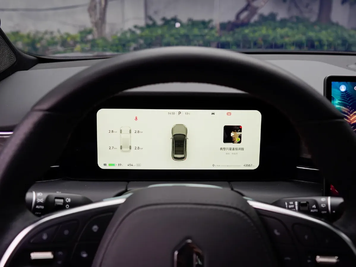 2023 HIMA AITO M5 BEV 80KWH,autocango,china used car exporter,china ev exporter,chinese used car exporter,chinese used ev exporter