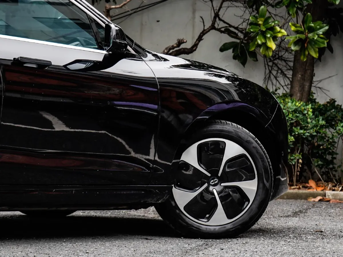 2023 HIMA AITO M5 BEV 80KWH,autocango,china used car exporter,china ev exporter,chinese used car exporter,chinese used ev exporter