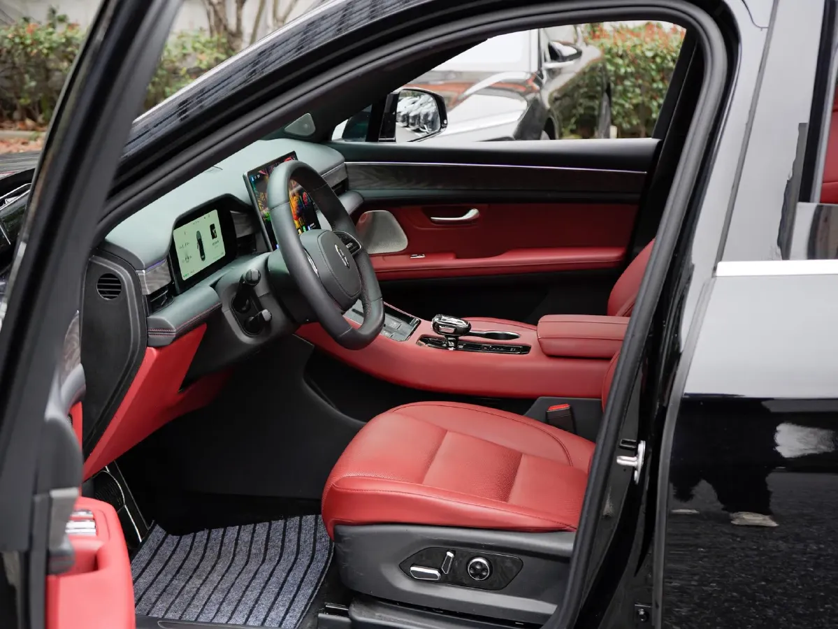 2023 HIMA AITO M5 BEV 80KWH,autocango,china used car exporter,china ev exporter,chinese used car exporter,chinese used ev exporter