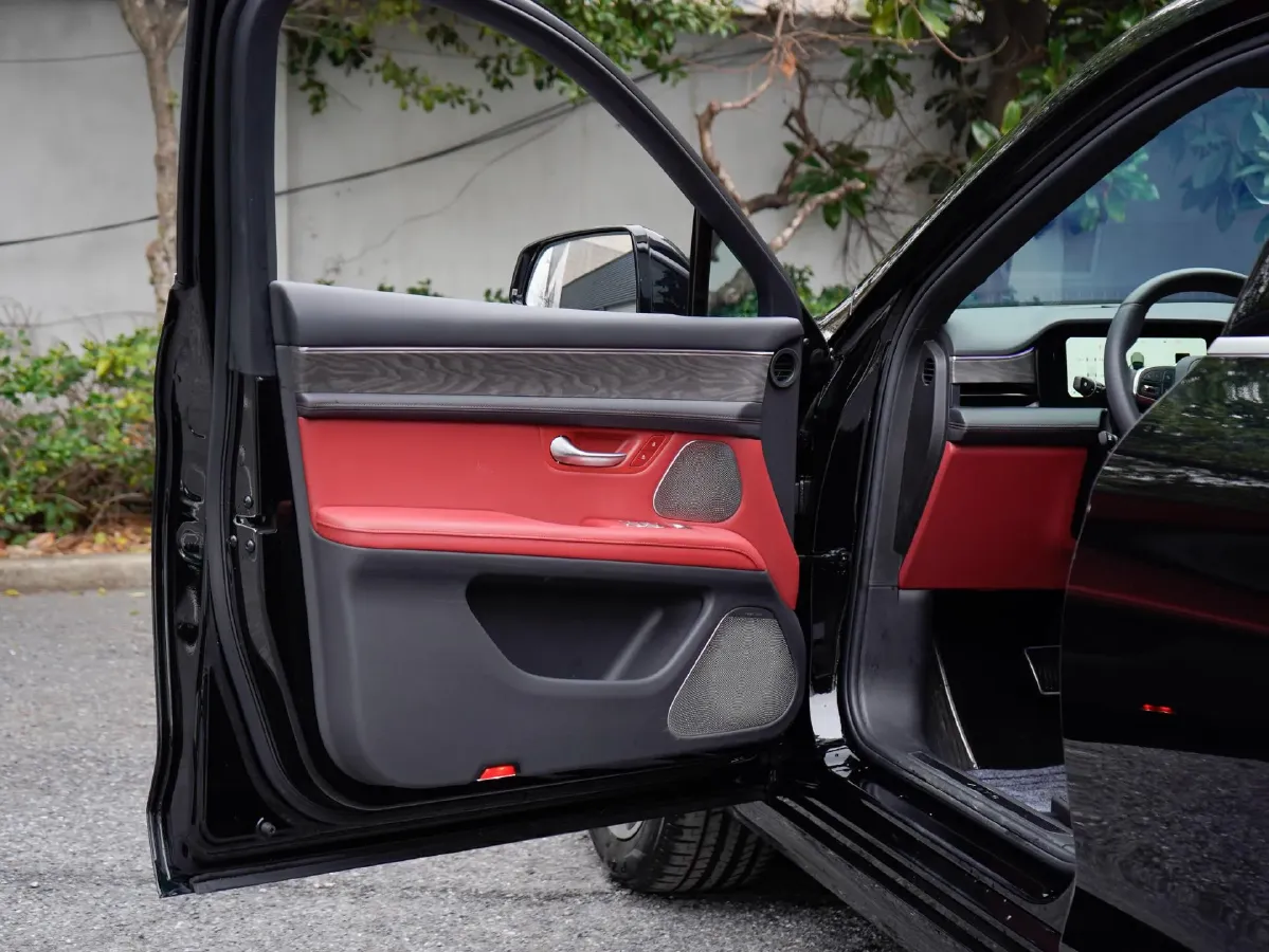 2023 HIMA AITO M5 BEV 80KWH,autocango,china used car exporter,china ev exporter,chinese used car exporter,chinese used ev exporter