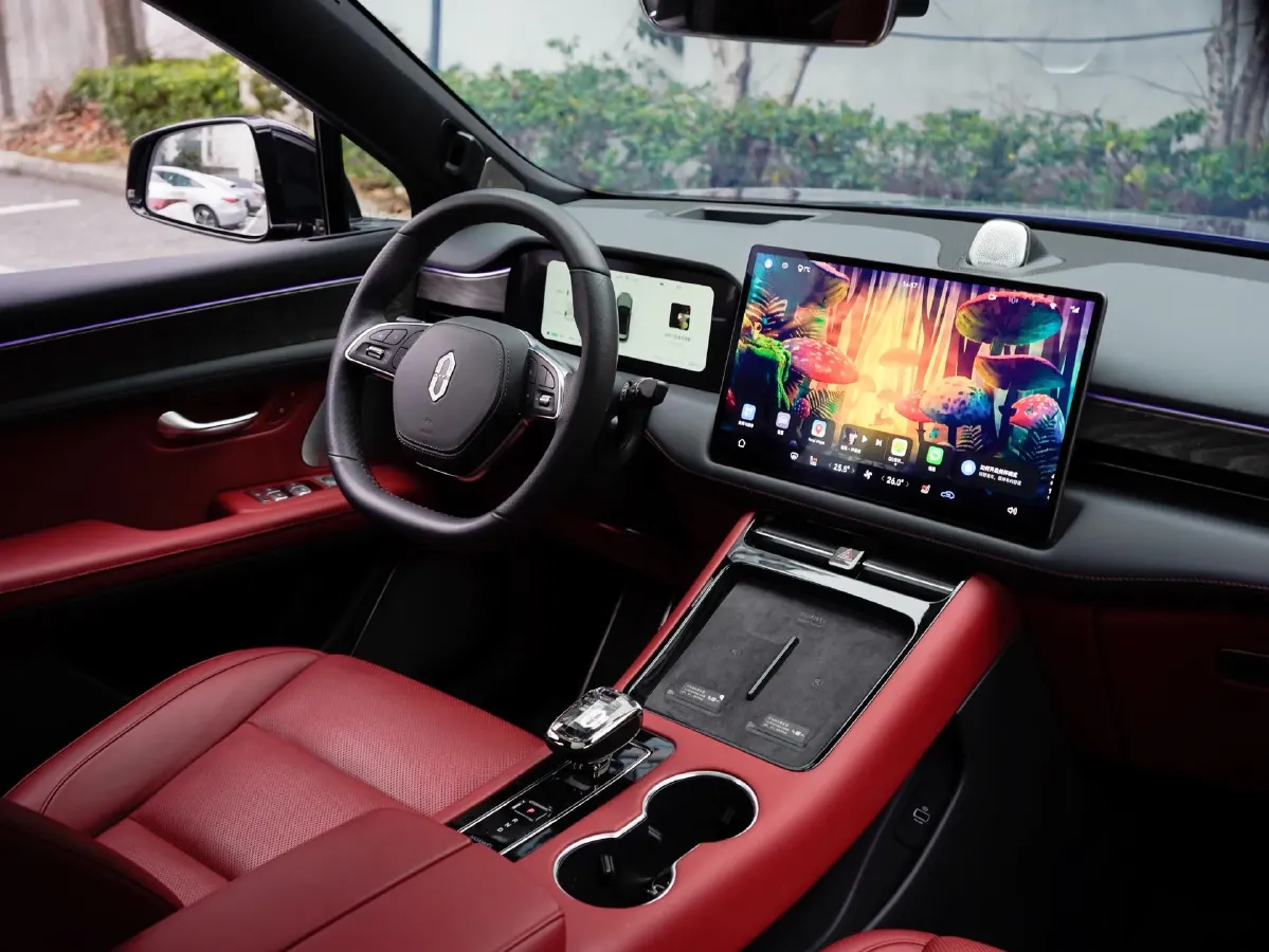 2023 HIMA AITO M5 BEV 80KWH,autocango,china used car exporter,china ev exporter,chinese used car exporter,chinese used ev exporter