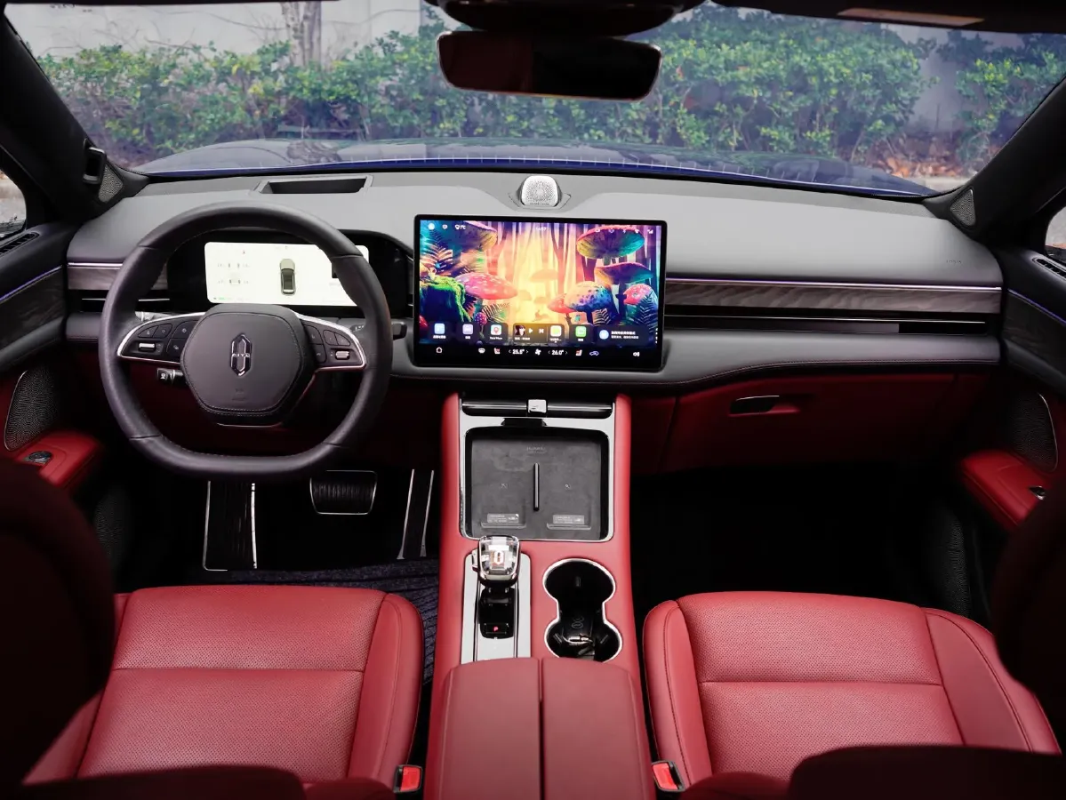 2023 HIMA AITO M5 BEV 80KWH,autocango,china used car exporter,china ev exporter,chinese used car exporter,chinese used ev exporter