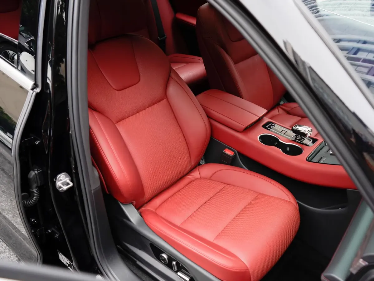 2023 HIMA AITO M5 BEV 80KWH,autocango,china used car exporter,china ev exporter,chinese used car exporter,chinese used ev exporter