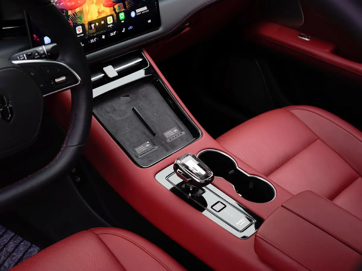 2023 HIMA AITO M5 BEV 80KWH,autocango,china used car exporter,china ev exporter,chinese used car exporter,chinese used ev exporter