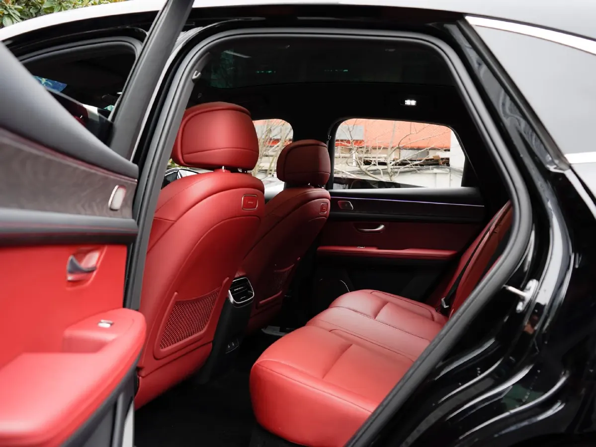 2023 HIMA AITO M5 BEV 80KWH,autocango,china used car exporter,china ev exporter,chinese used car exporter,chinese used ev exporter