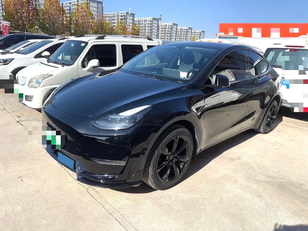 2022 BMW 3 Series 2.0T 184HP L4 8AT,autocango,china used car exporter,china ev exporter,chinese used car exporter,chinese used ev exporter