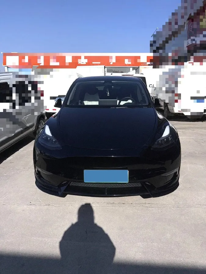 2022 BMW 3 Series 2.0T 184HP L4 8AT,autocango,china used car exporter,china ev exporter,chinese used car exporter,chinese used ev exporter