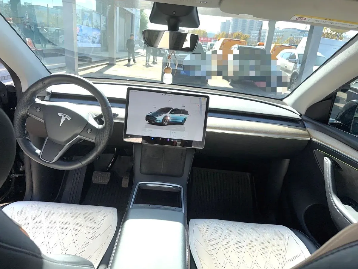 2022 BMW 3 Series 2.0T 184HP L4 8AT,autocango,china used car exporter,china ev exporter,chinese used car exporter,chinese used ev exporter