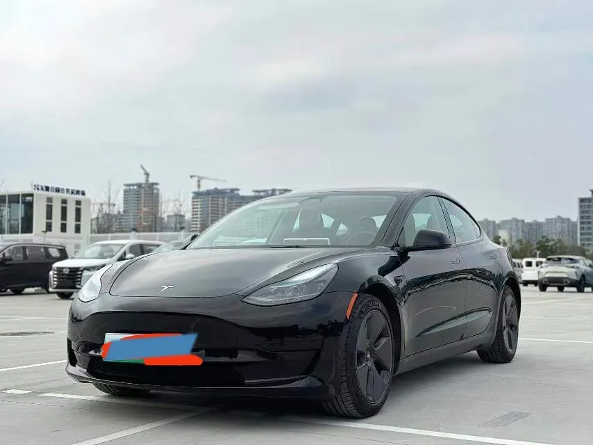 2022 Tesla Model 3 BEV 60KWH,autocango,china used car exporter,china ev exporter,chinese used car exporter,chinese used ev exporter
