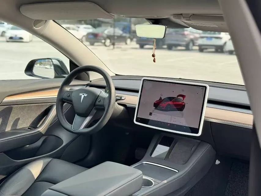 2022 Tesla Model 3 BEV 60KWH,autocango,china used car exporter,china ev exporter,chinese used car exporter,chinese used ev exporter