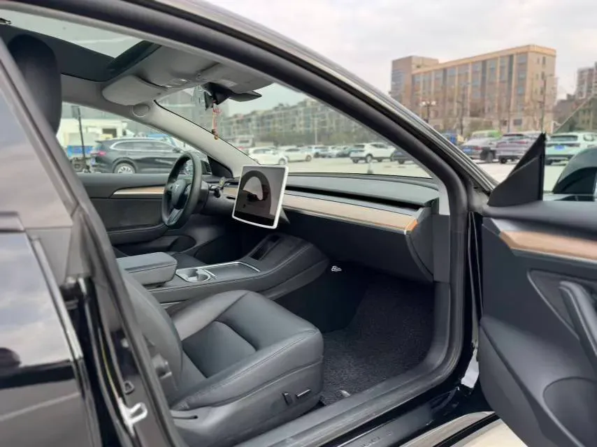 2022 Tesla Model 3 BEV 60KWH,autocango,china used car exporter,china ev exporter,chinese used car exporter,chinese used ev exporter