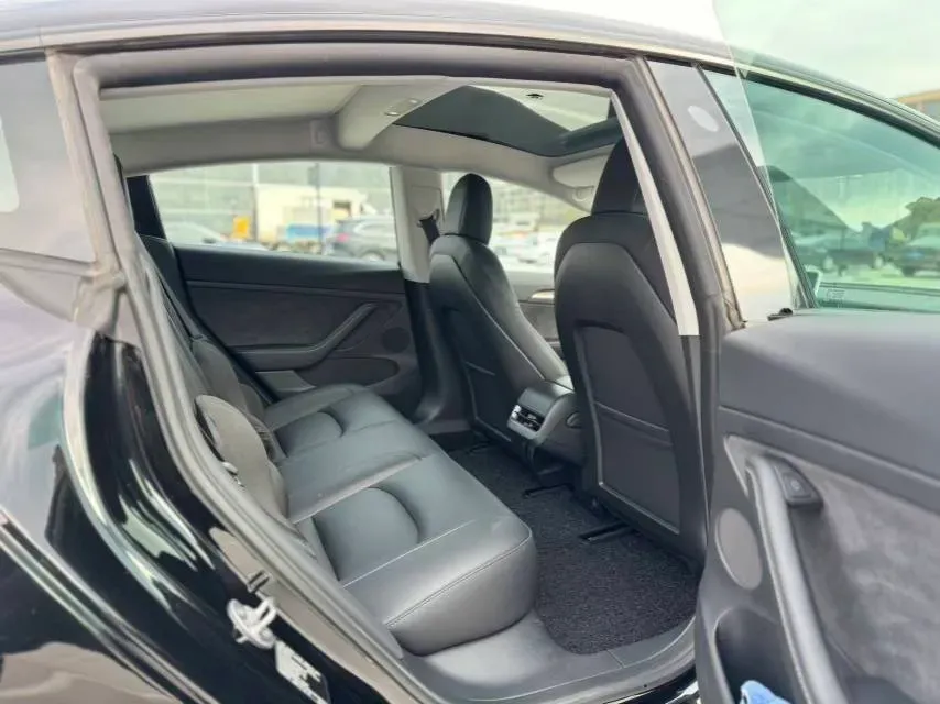 2022 Tesla Model 3 BEV 60KWH,autocango,china used car exporter,china ev exporter,chinese used car exporter,chinese used ev exporter