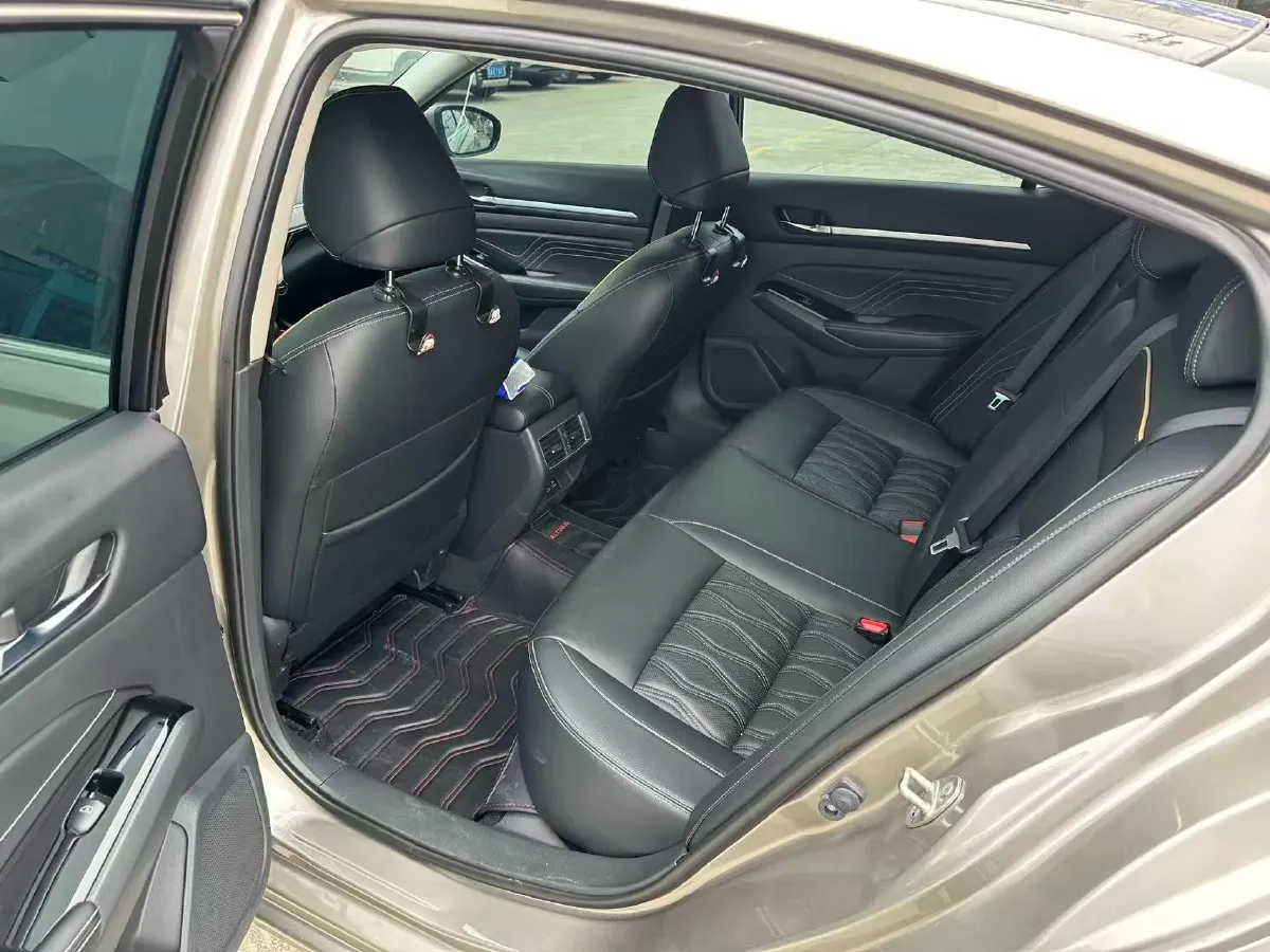 2022 Nissan Teana 2.0L 156HP L4 CVT,autocango,china used car exporter,china ev exporter,chinese used car exporter,chinese used ev exporter