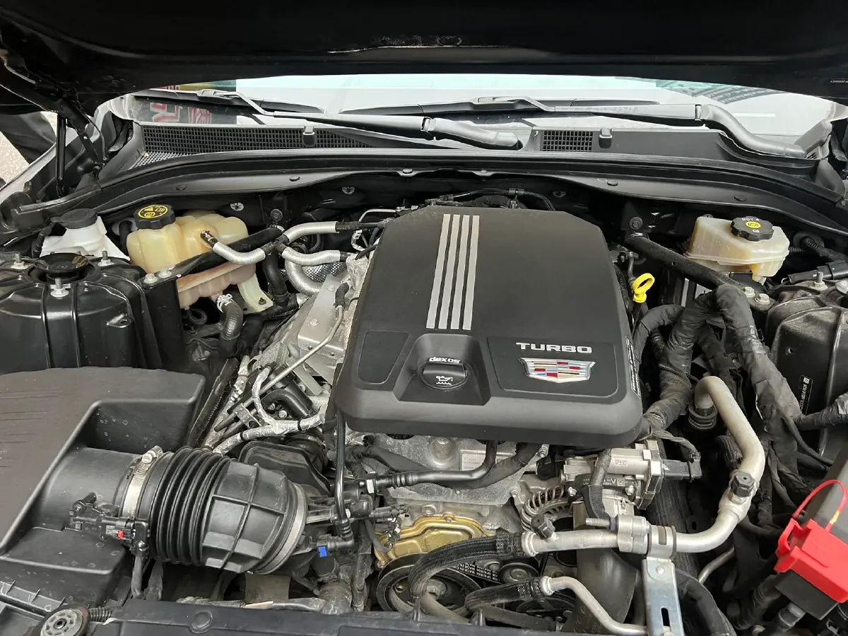 2021 Cadillac CT5 2.0T 237HP L4 10AT,autocango,china used car exporter,china ev exporter,chinese used car exporter,chinese used ev exporter