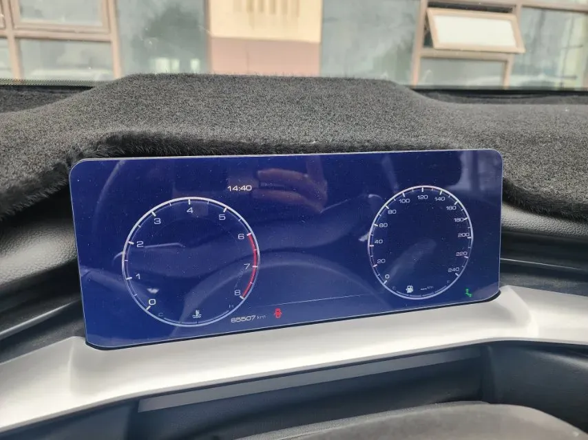 2022 Haval H6 1.5T 184HP L4 7DCT,autocango,china used car exporter,china ev exporter,chinese used car exporter,chinese used ev exporter