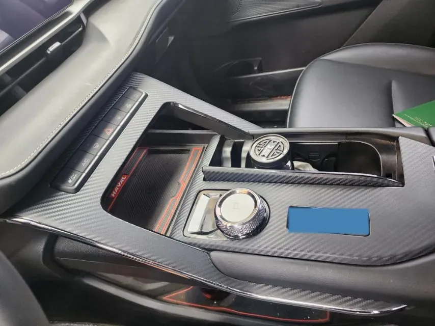 2022 Haval H6 1.5T 184HP L4 7DCT,autocango,china used car exporter,china ev exporter,chinese used car exporter,chinese used ev exporter