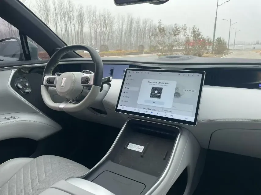 2023 Avatr 11 BEV 90KWH,autocango,china used car exporter,china ev exporter,chinese used car exporter,chinese used ev exporter