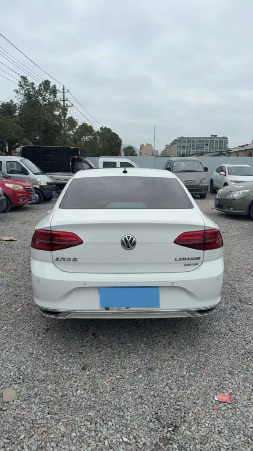 2019 Volkswagen Passat 1.4T 150HP L4 7DCT,autocango,china used car exporter,china ev exporter,chinese used car exporter,chinese used ev exporter