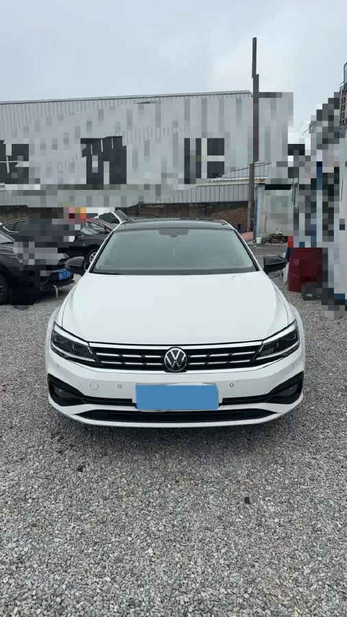 2019 Volkswagen Passat 1.4T 150HP L4 7DCT,autocango,china used car exporter,china ev exporter,chinese used car exporter,chinese used ev exporter