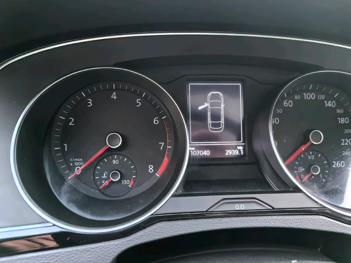 2020 Volkswagen Magotan 2.0T 186HP L4 7DCT,autocango,china used car exporter,china ev exporter,chinese used car exporter,chinese used ev exporter