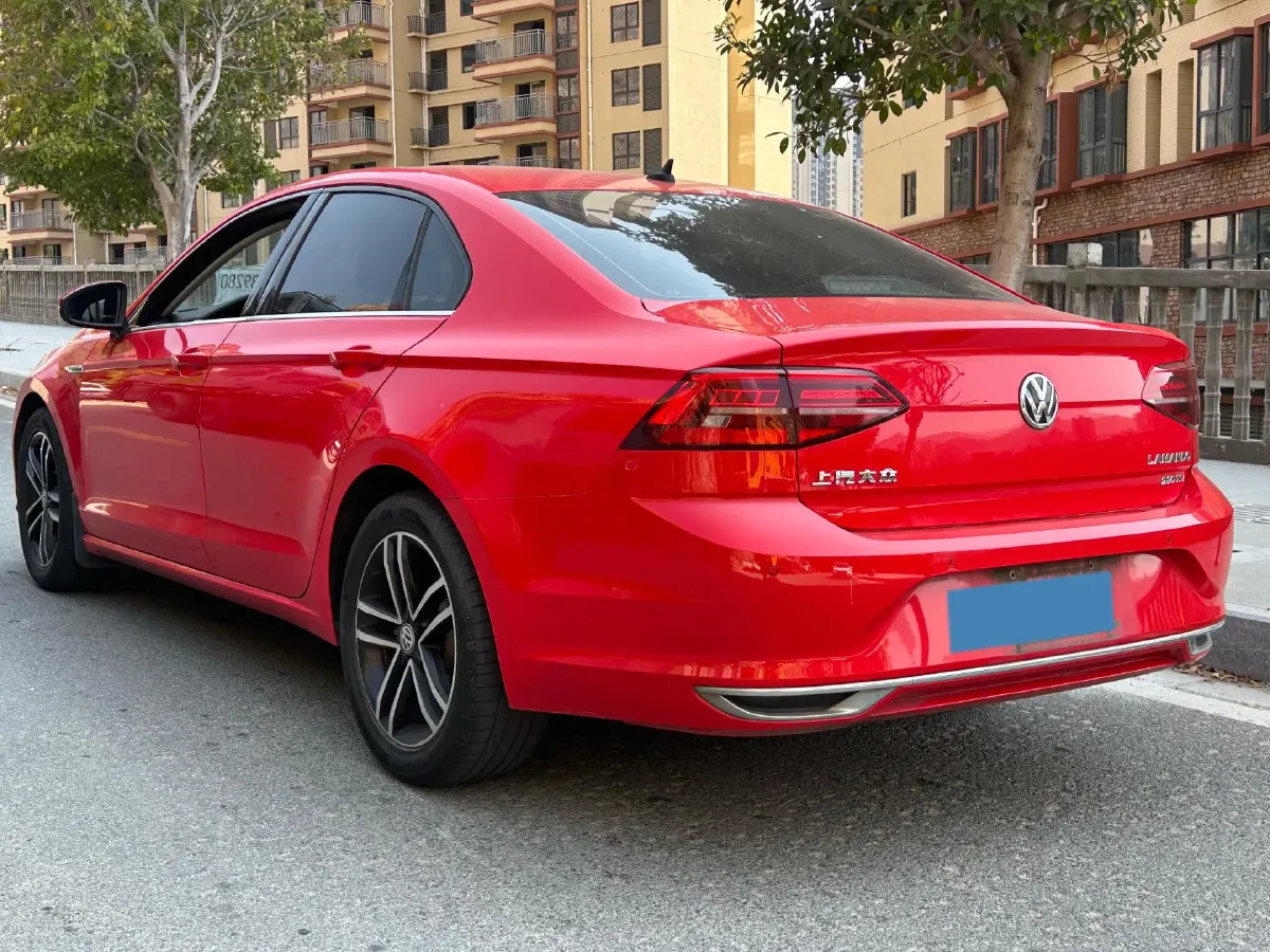 2019 Volkswagen Passat 1.4T 150HP L4 7DCT,autocango,china used car exporter,china ev exporter,chinese used car exporter,chinese used ev exporter