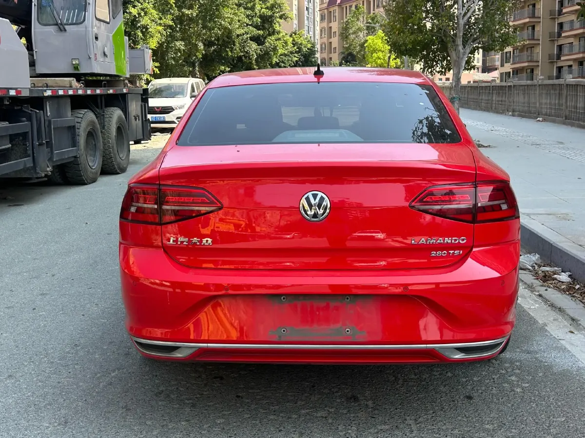 2019 Volkswagen Passat 1.4T 150HP L4 7DCT,autocango,china used car exporter,china ev exporter,chinese used car exporter,chinese used ev exporter
