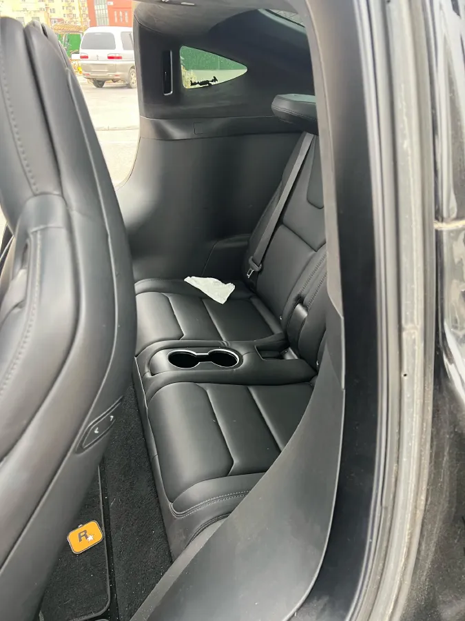 2017 Tesla Model X BEV 100KWH,autocango,china used car exporter,china ev exporter,chinese used car exporter,chinese used ev exporter