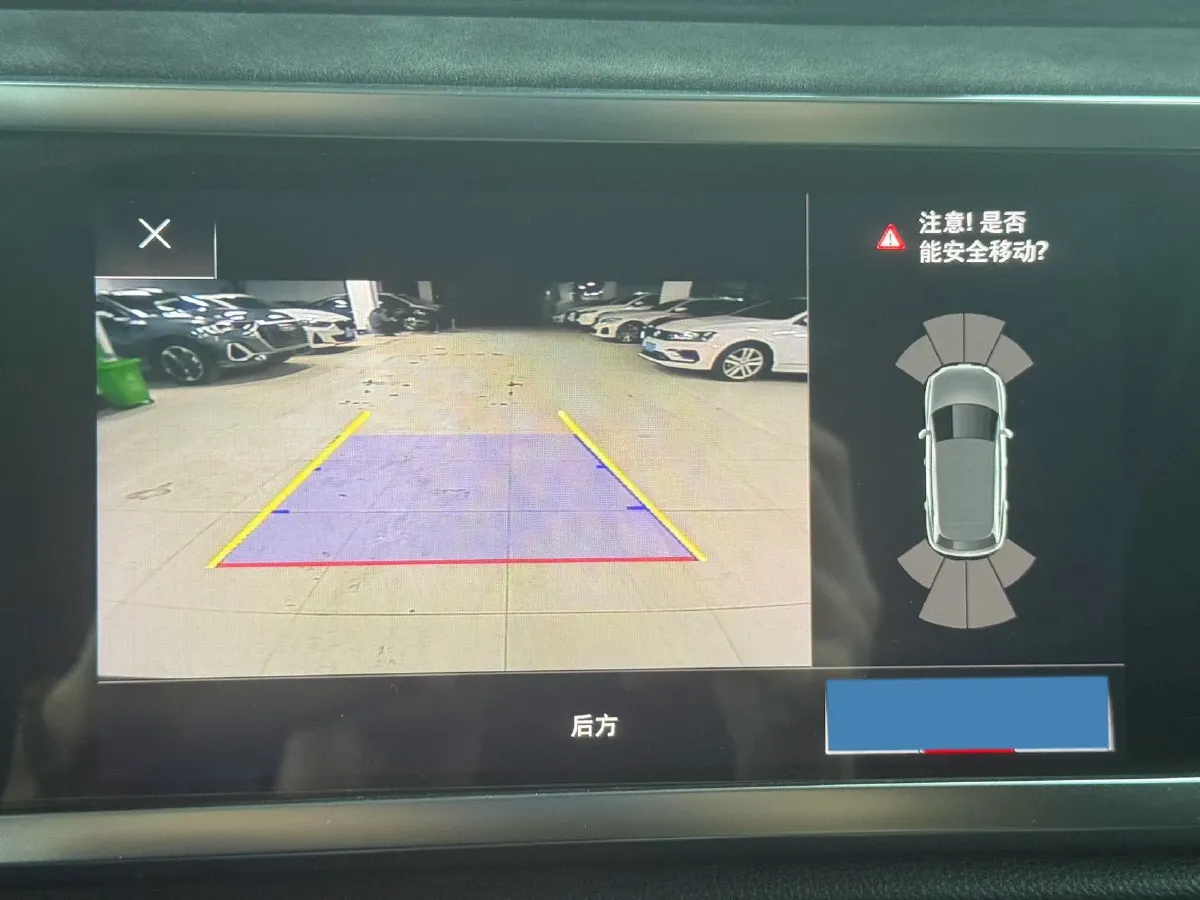 2021 Audi Q3 1.4T 150HP L4 7DCT,autocango,china used car exporter,china ev exporter,chinese used car exporter,chinese used ev exporter