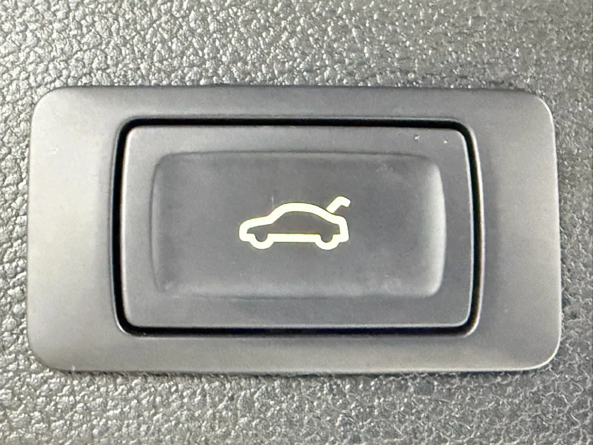 2021 Audi Q3 1.4T 150HP L4 7DCT,autocango,china used car exporter,china ev exporter,chinese used car exporter,chinese used ev exporter