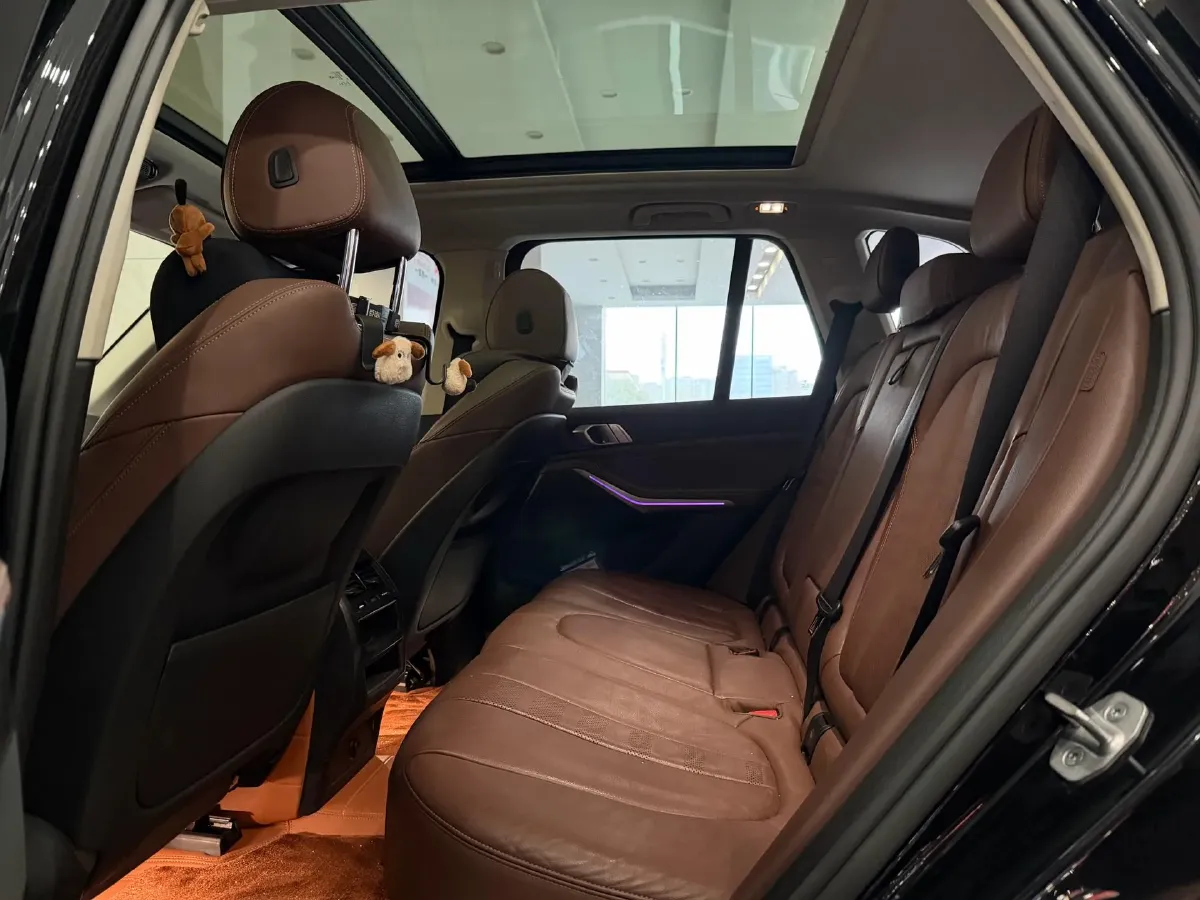 2021 BMW X5 2.0T 265HP L4 8AT,autocango,china used car exporter,china ev exporter,chinese used car exporter,chinese used ev exporter