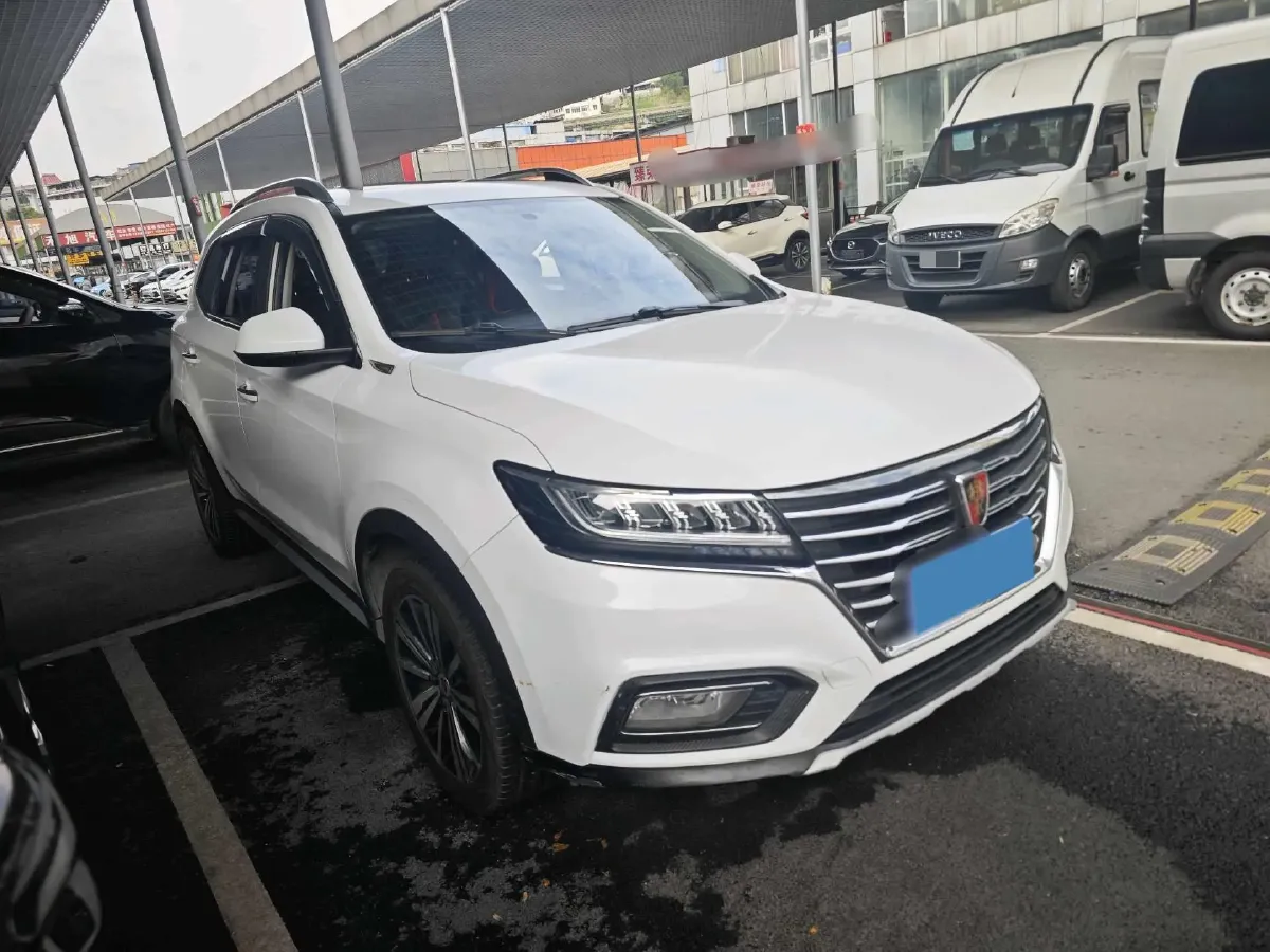 2020 Roewe i6 1.5T 169HP L4 7DCT,autocango,china used car exporter,china ev exporter,chinese used car exporter,chinese used ev exporter