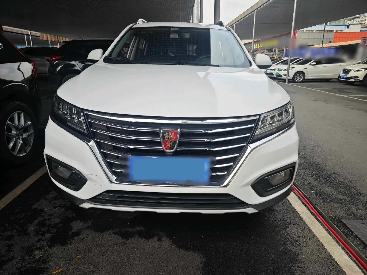 2020 Roewe i6 1.5T 169HP L4 7DCT,autocango,china used car exporter,china ev exporter,chinese used car exporter,chinese used ev exporter