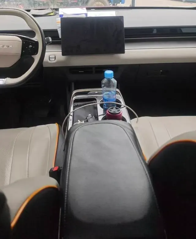 2022 Jetour DASHING 1.6T 197HP L4 7DCT,autocango,china used car exporter,china ev exporter,chinese used car exporter,chinese used ev exporter