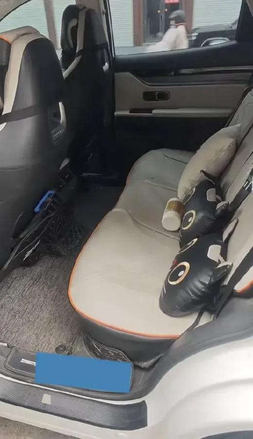 2022 Jetour DASHING 1.6T 197HP L4 7DCT,autocango,china used car exporter,china ev exporter,chinese used car exporter,chinese used ev exporter